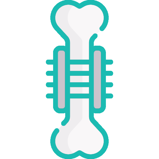 Остеосинтез